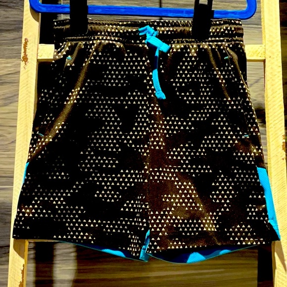 jumping beans Other - 🩳 EUC Jumping Beans Active Shorts